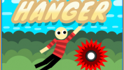 Hanger