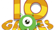 Diep.io - Io Games