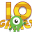 Diep.io - Io Games