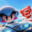 Kart Race