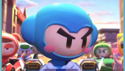Kart Rush Online