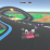 Kart Simulator