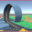 Kart Stunts