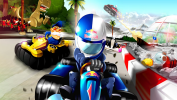 Karting