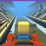 Kogama: World Racing