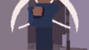 Krunker