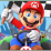 Mario Kart Race Memory