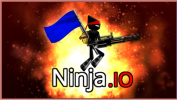 Ninja.io