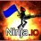 Ninja.io
