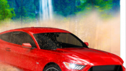 OffRoad Racing Adventure