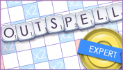 Outspell