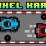 Pixel Kart