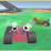 Powerslide Kart Simulator
