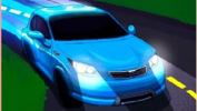 Race Clicker