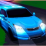 Race Clicker