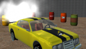 Randomation Racing Speed Trial Demolition