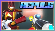 Repuls