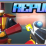 Repuls