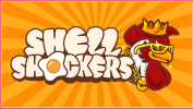Shell Shockers