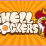 Shell Shockers
