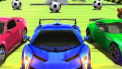 Sky Track Racing