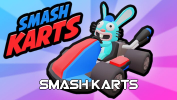 Smash Karts