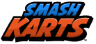 Smash Karts