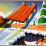 Snow Rider 3D