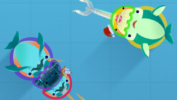 Stabfish.io
