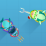 Stabfish.io
