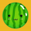 Suika Game (Watermelon Game)