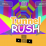 Tunnel Rush - Play Game Online 