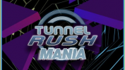 Tunnel Rush