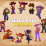Undertale Yellow - Game Online