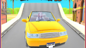 Uphill Rush 10