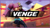 Venge.io