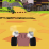 World of Karts