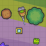 Zombs Royale